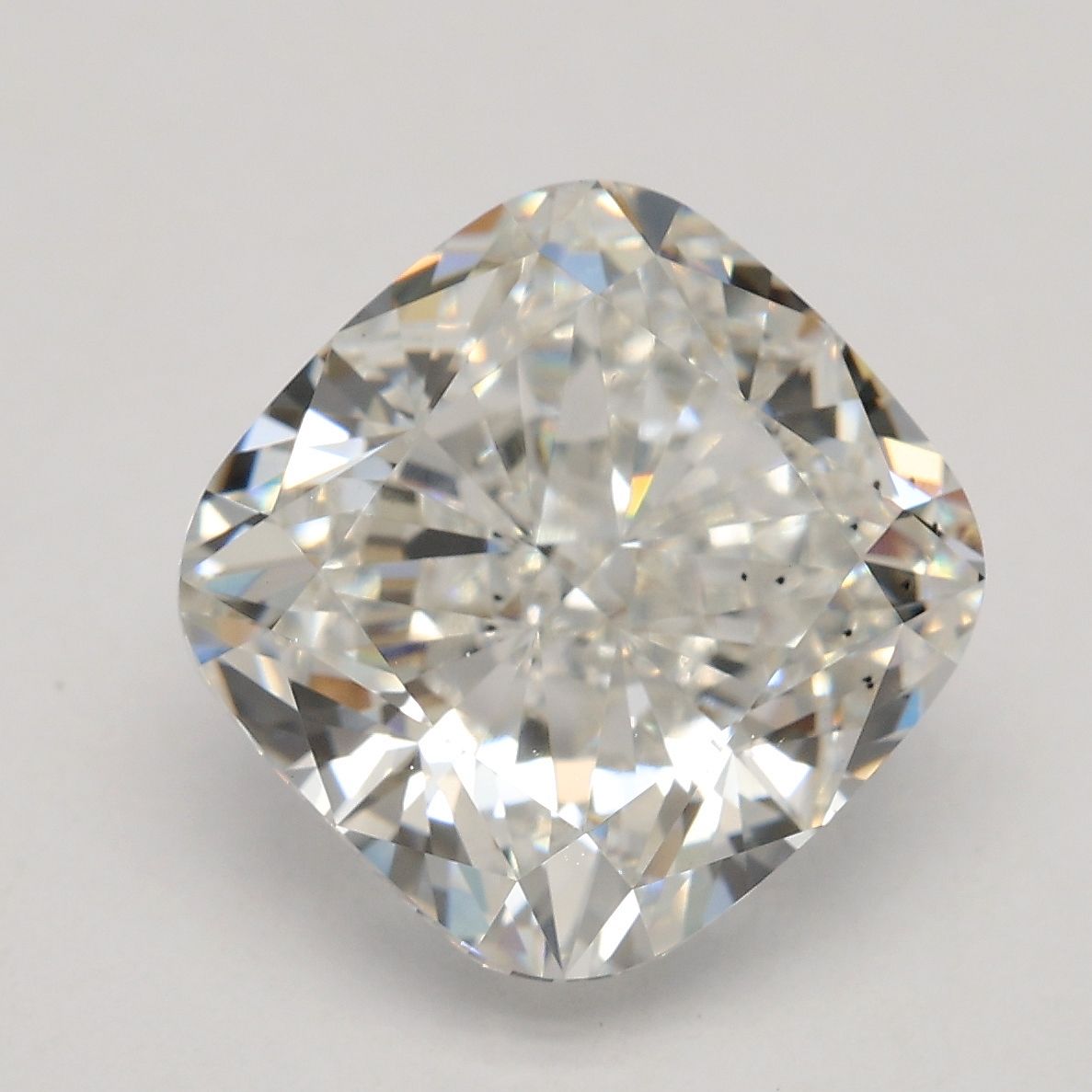 4.50 Carat