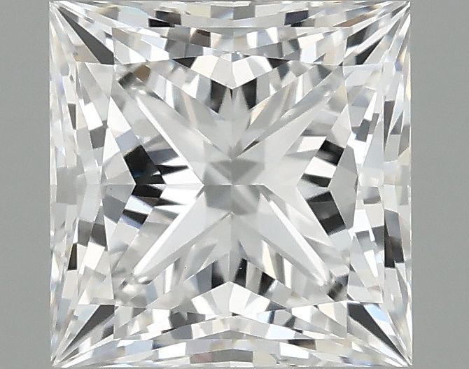 1.09 Carat