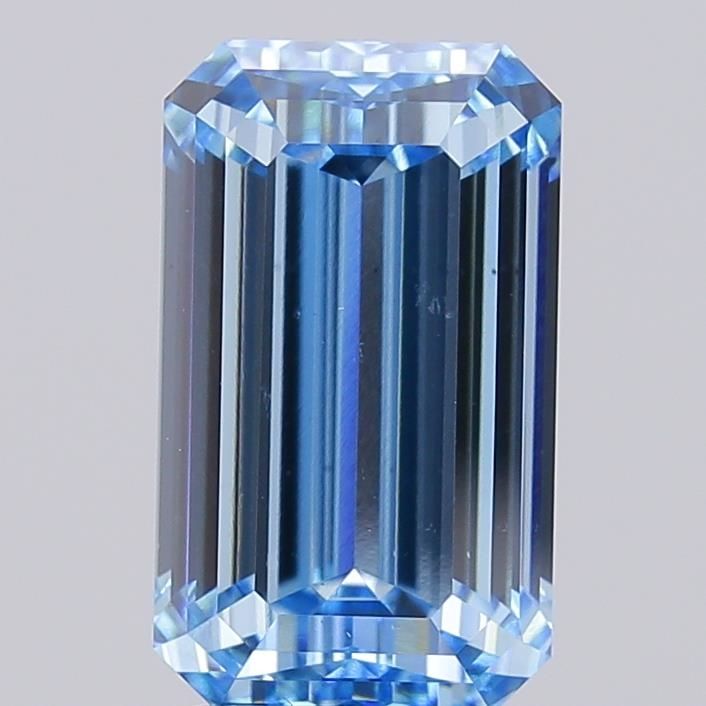 6.01 Carat