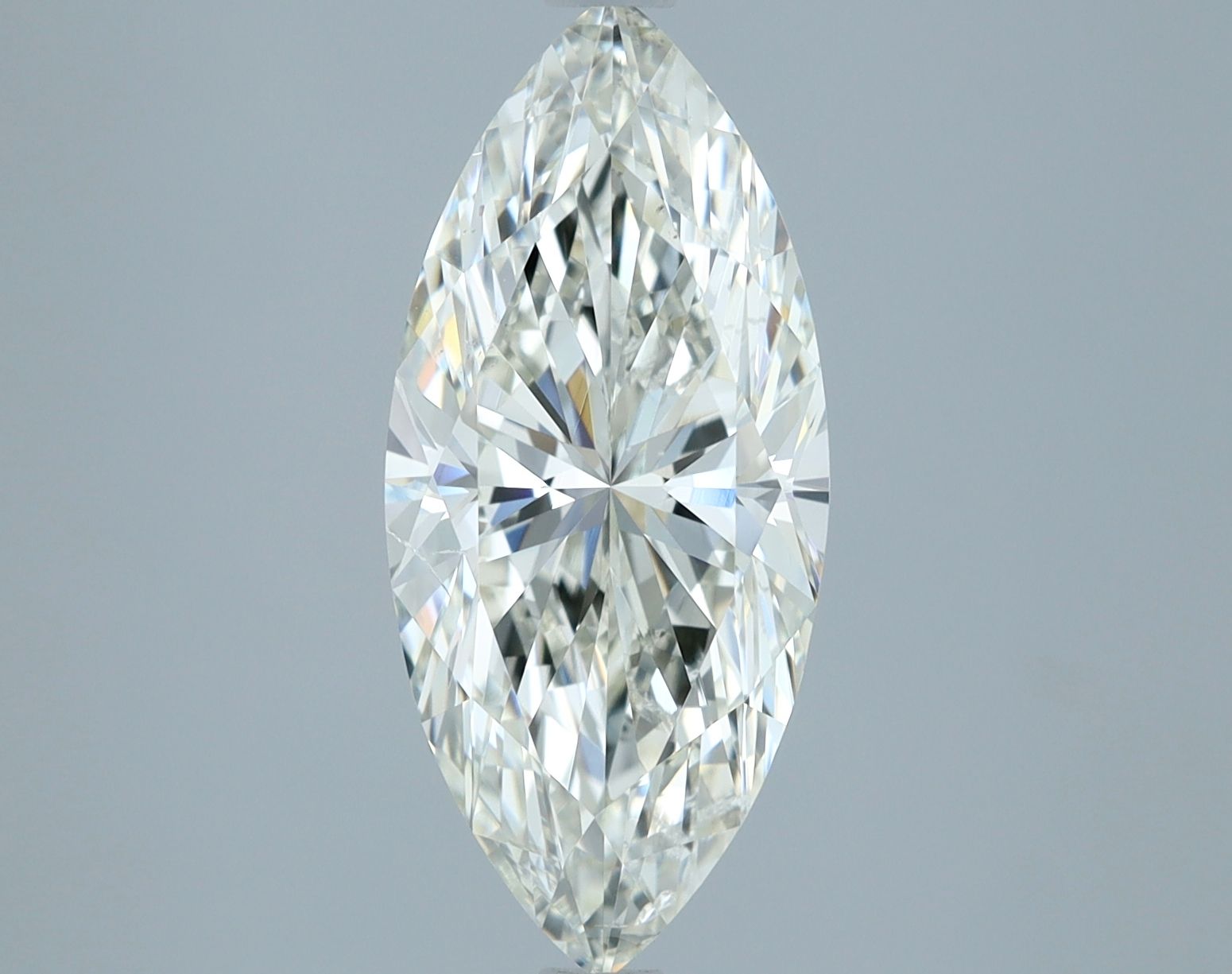 3.01 Carat