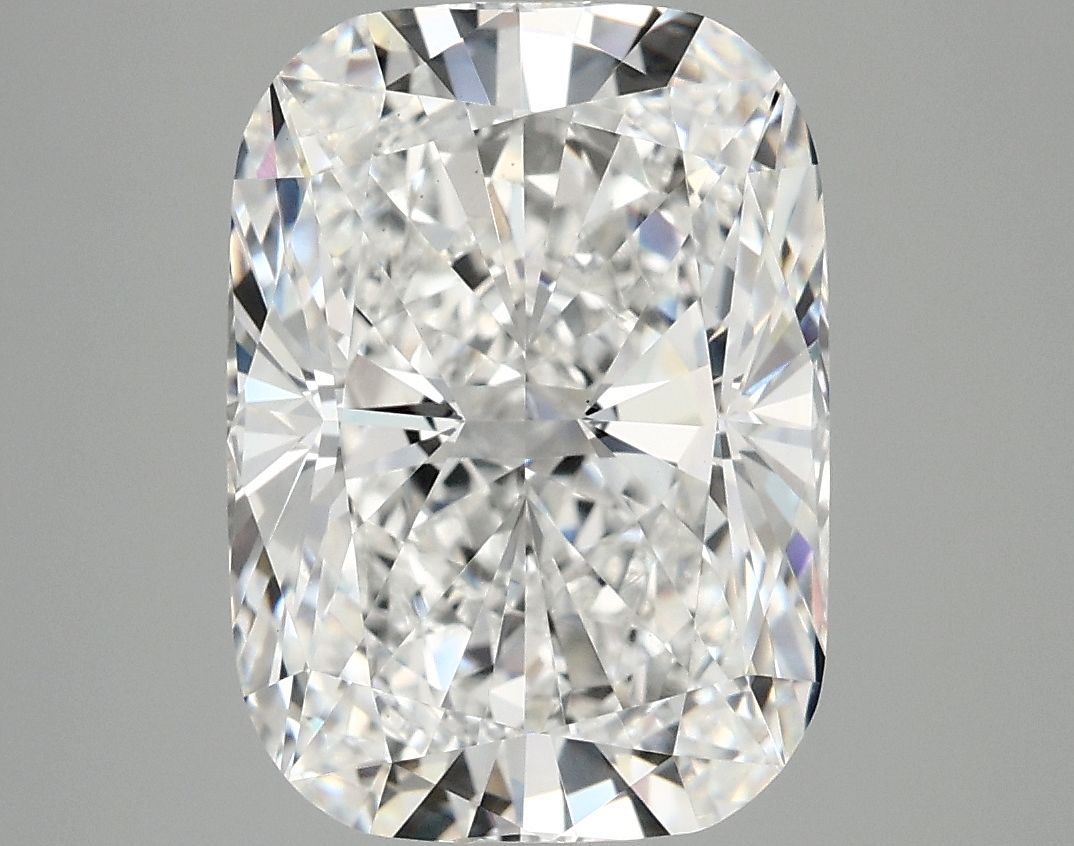 5.09 Carat