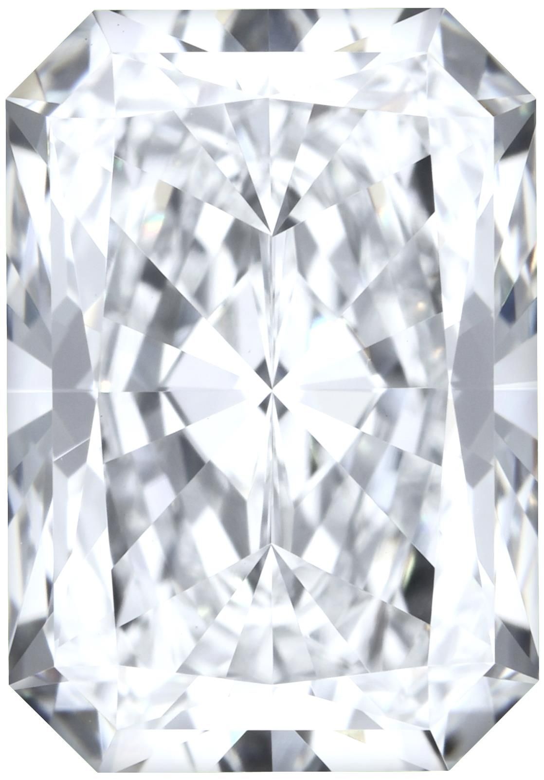 1.59 Carat