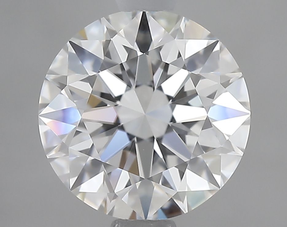 1.81 Carat