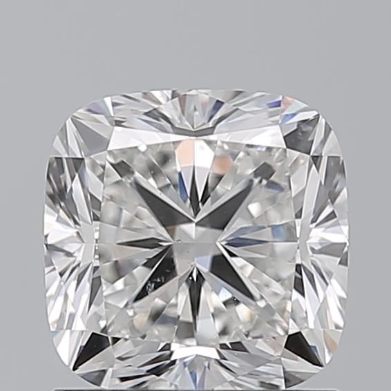 1.27 Carat