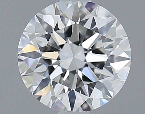 0.93 Carat