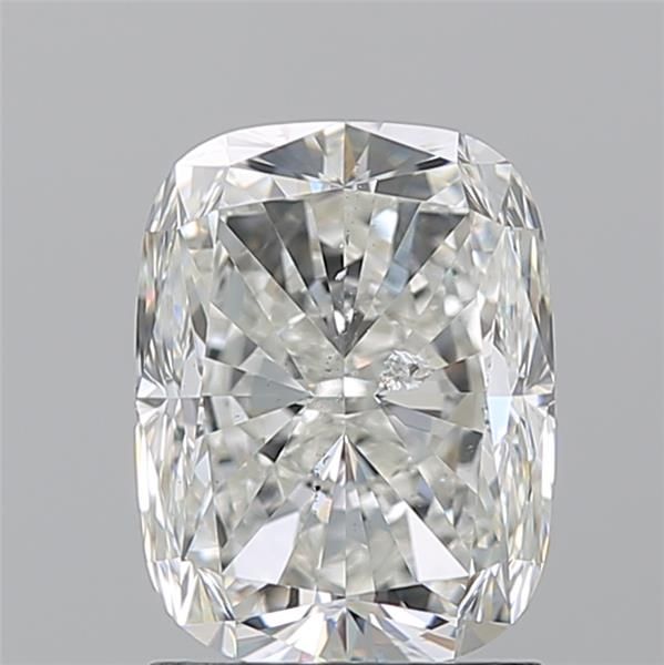 2.05 Carat