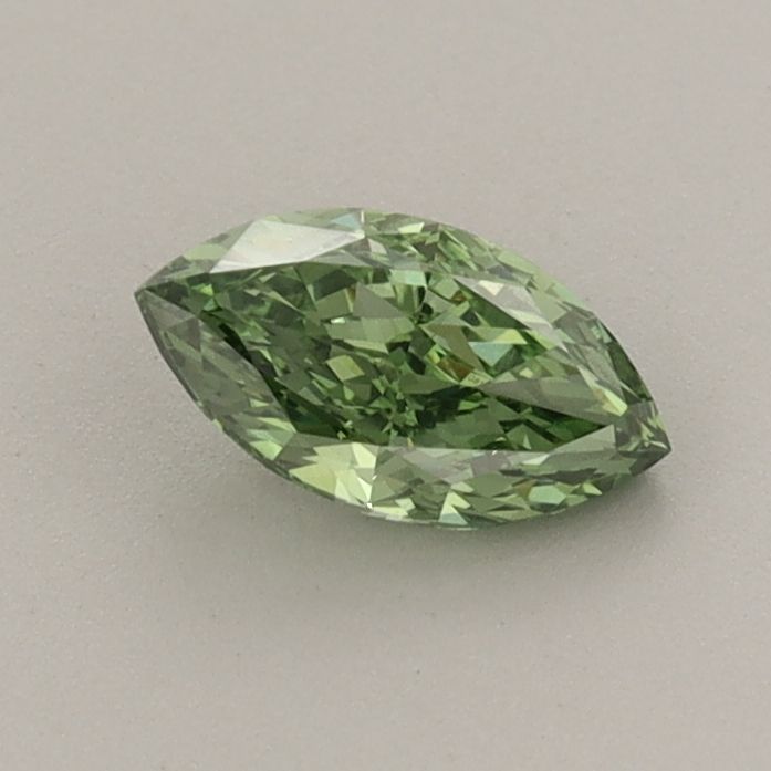 0.5 Carat