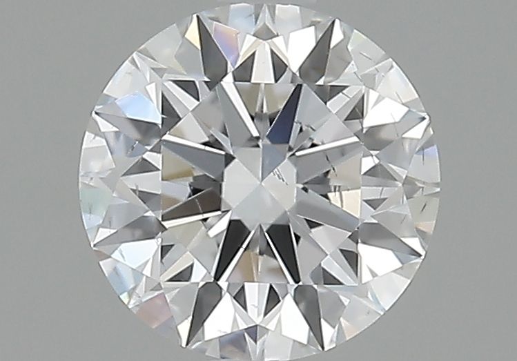 1.63 Carat