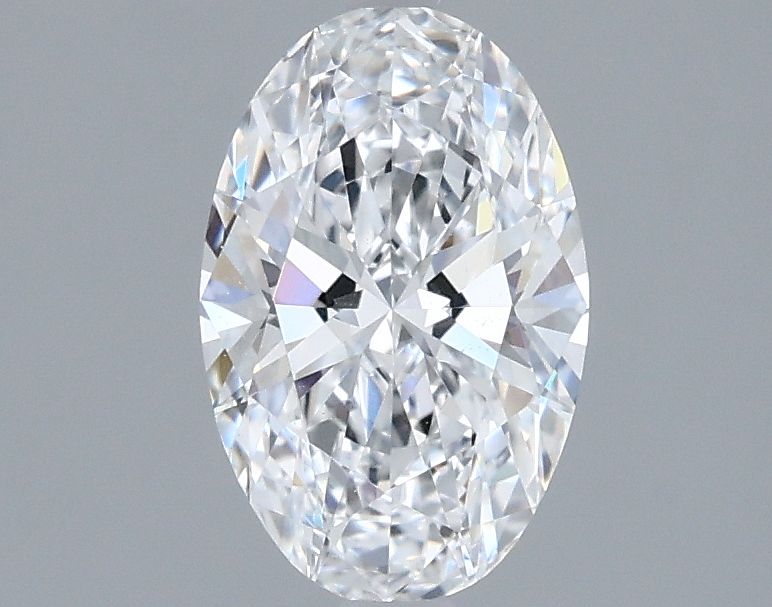 0.96 Carat