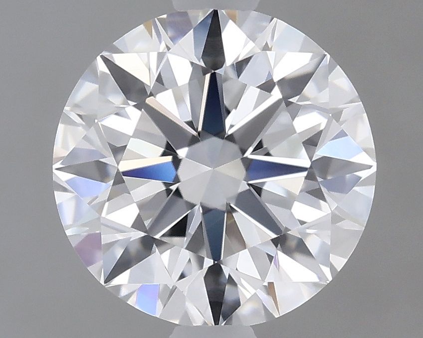 0.8 Carat