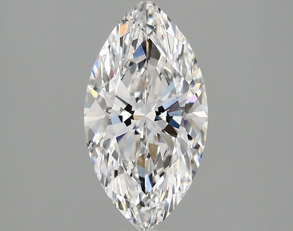 1.49 Carat
