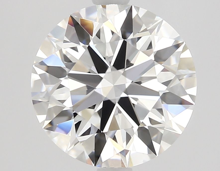 2.08 Carat