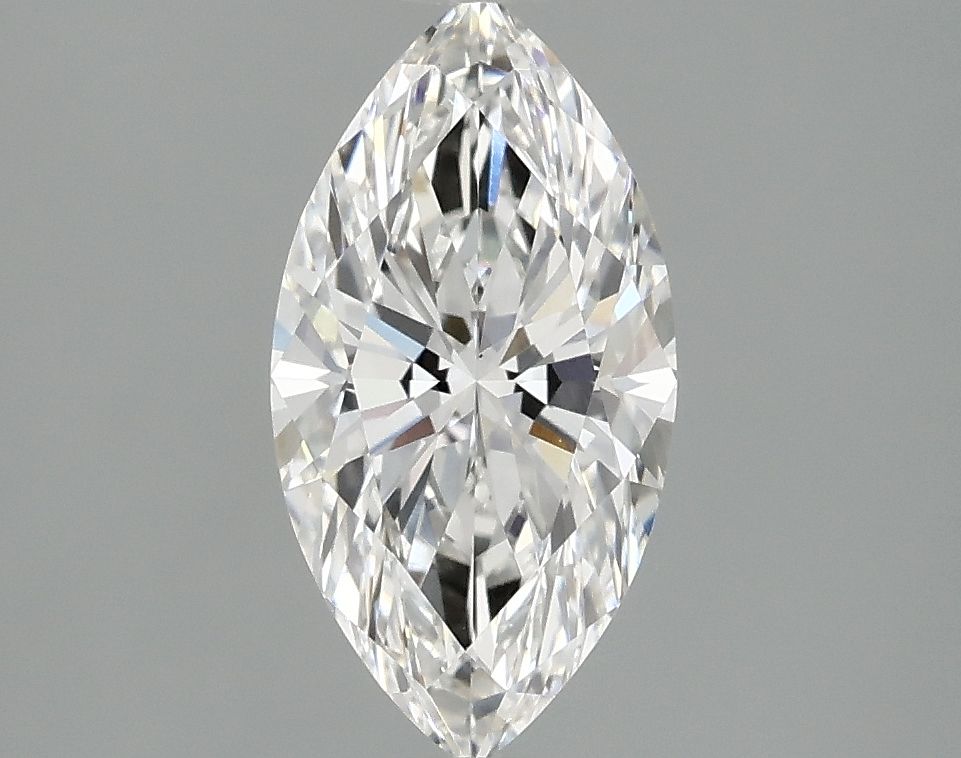 1.53 ct Marquise diamond