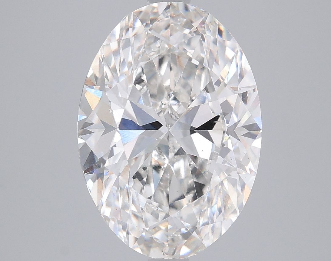 4.55 Carat