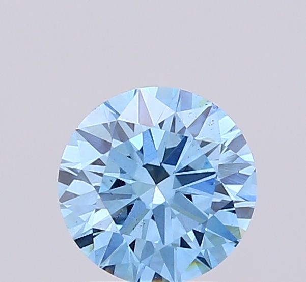 Diamond SEO Image