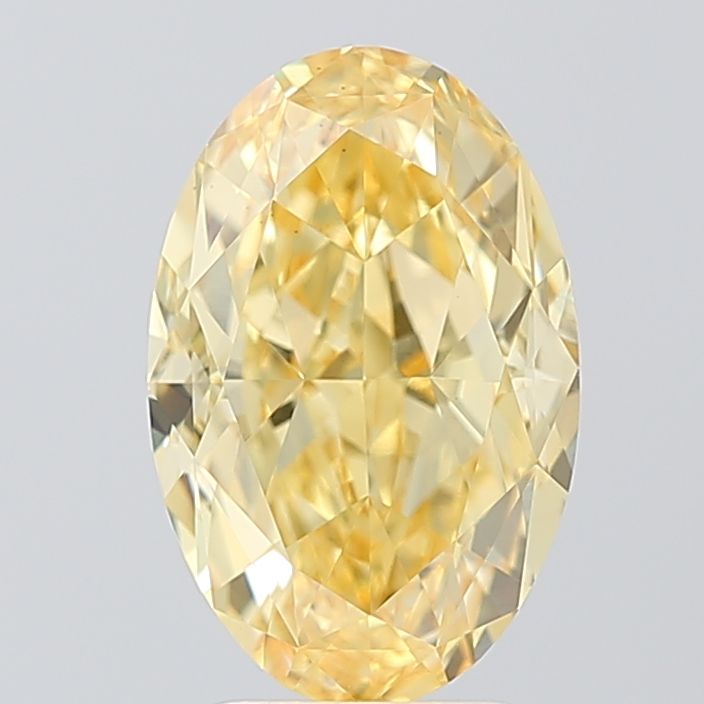 3.61 Carat