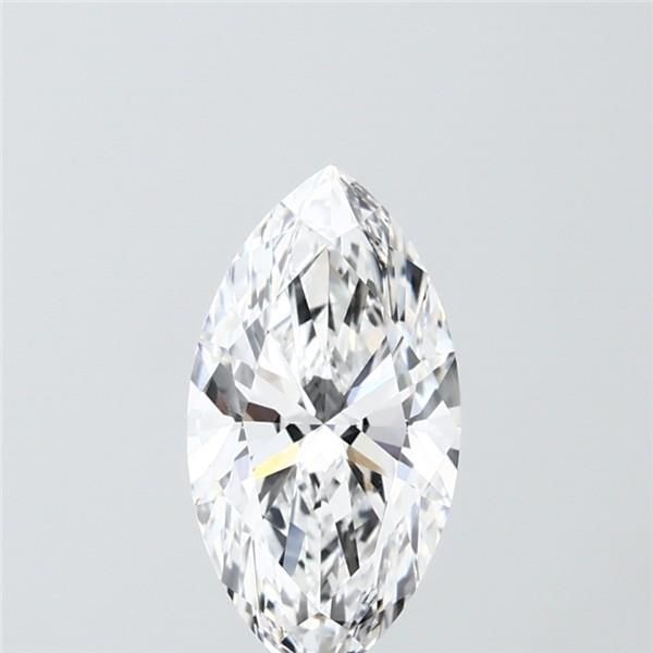 1.52 Carat