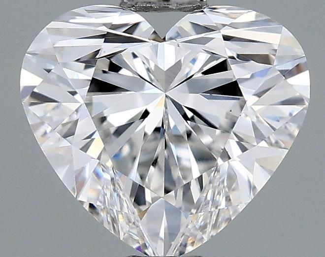 1.57 Carat