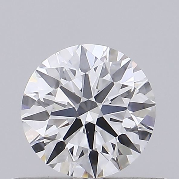 0.53 Carat