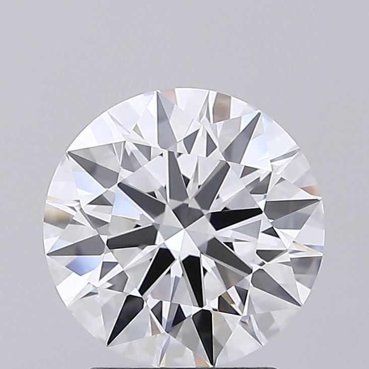 2.01 Carat