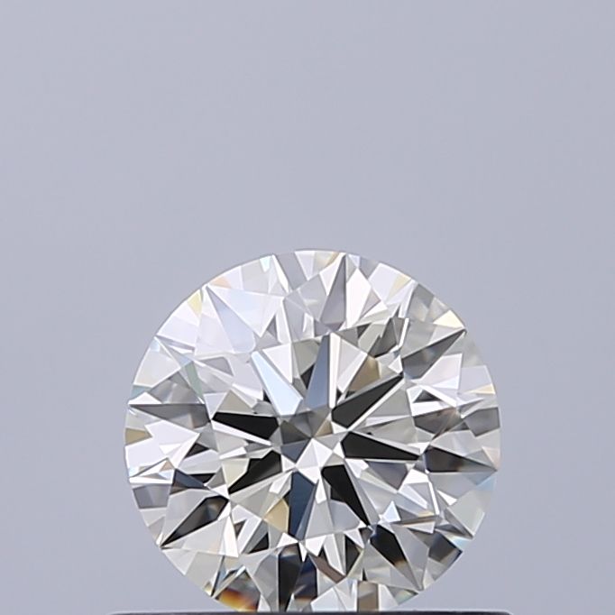 0.56 ct Round Diamond