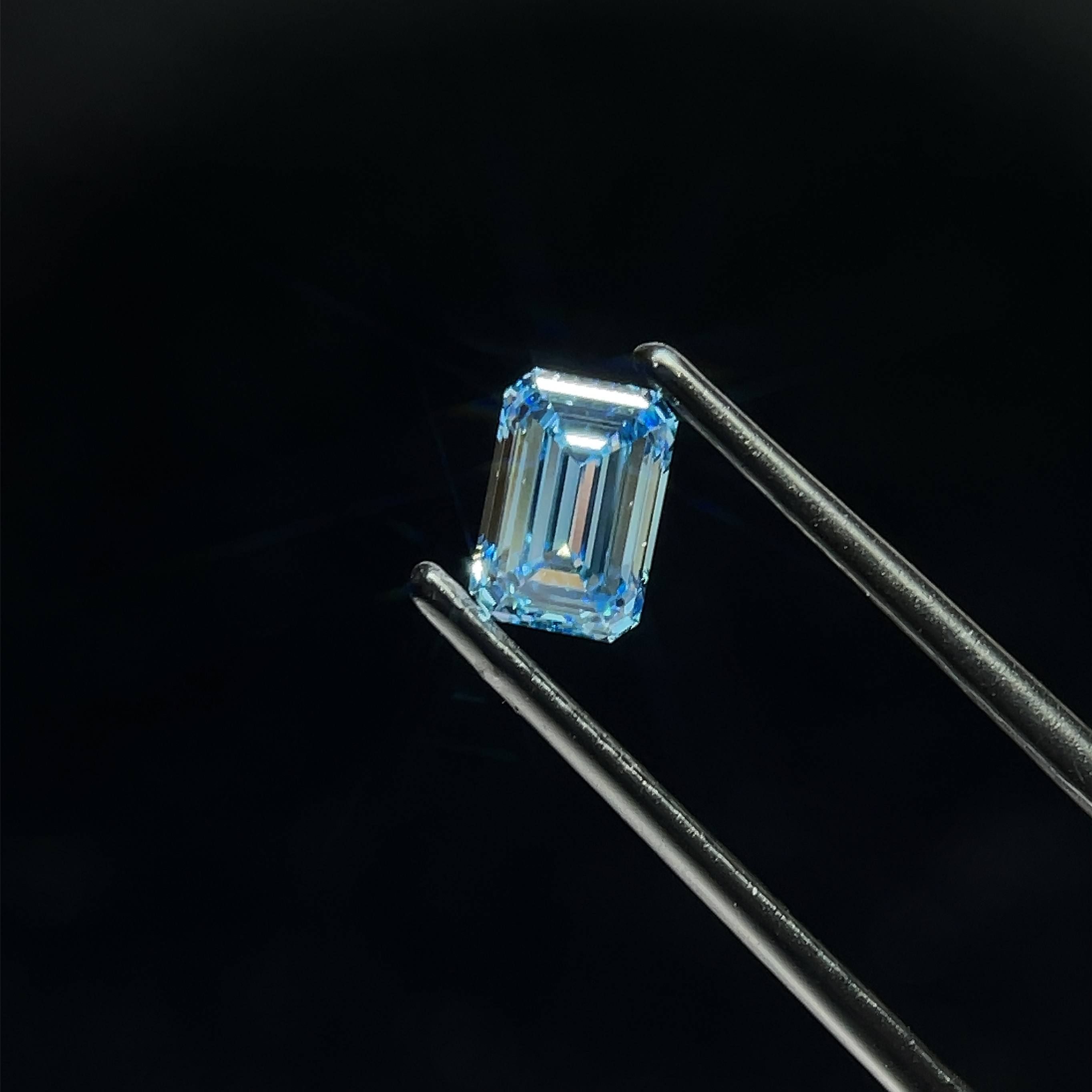 Diamond SEO Image