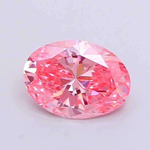 1.12 Carat