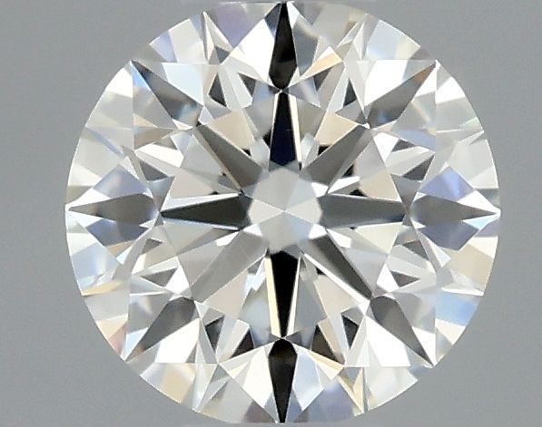 0.36 ct Round Diamond