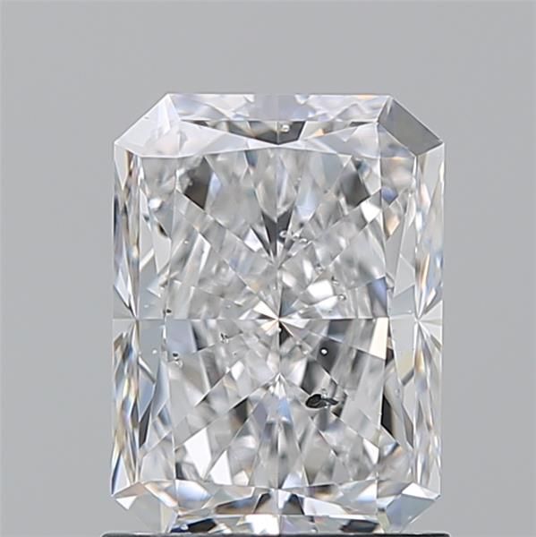 1.51 Carat