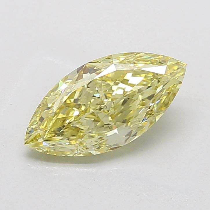 3.03 Carat