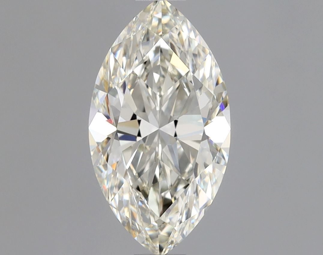 1.02 Carat