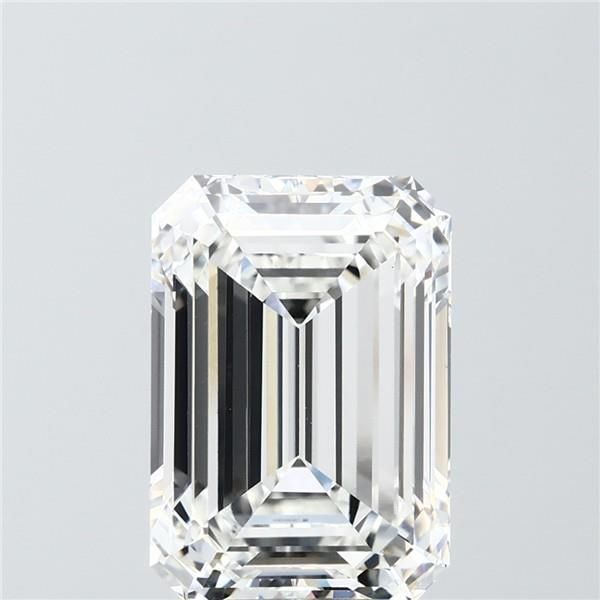 6.08 Carat