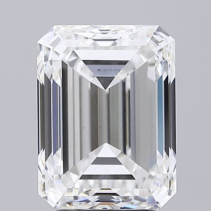 4.70 Carat