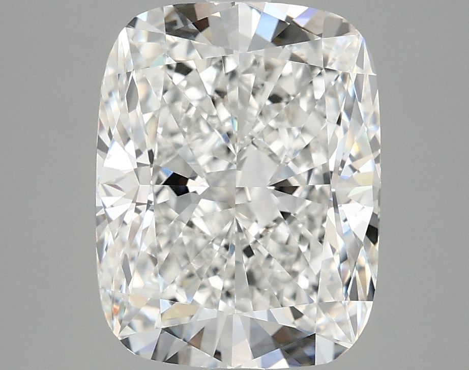 4.09 Carat