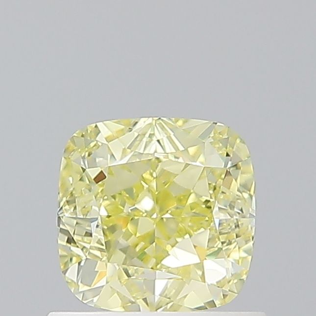 1.01 Carat