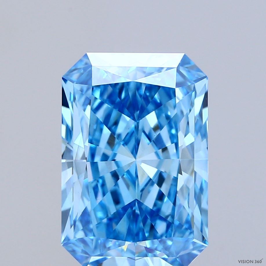 Diamond SEO Image