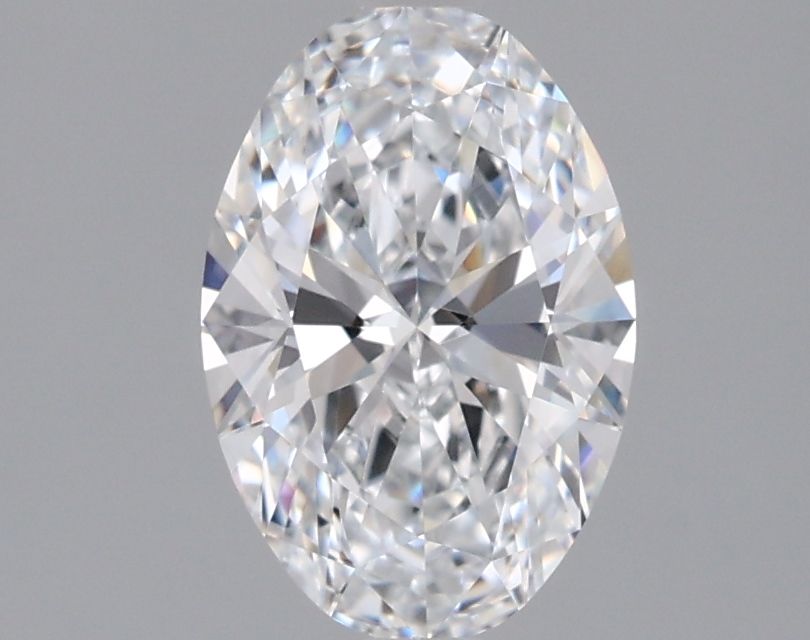 1.18 Carat