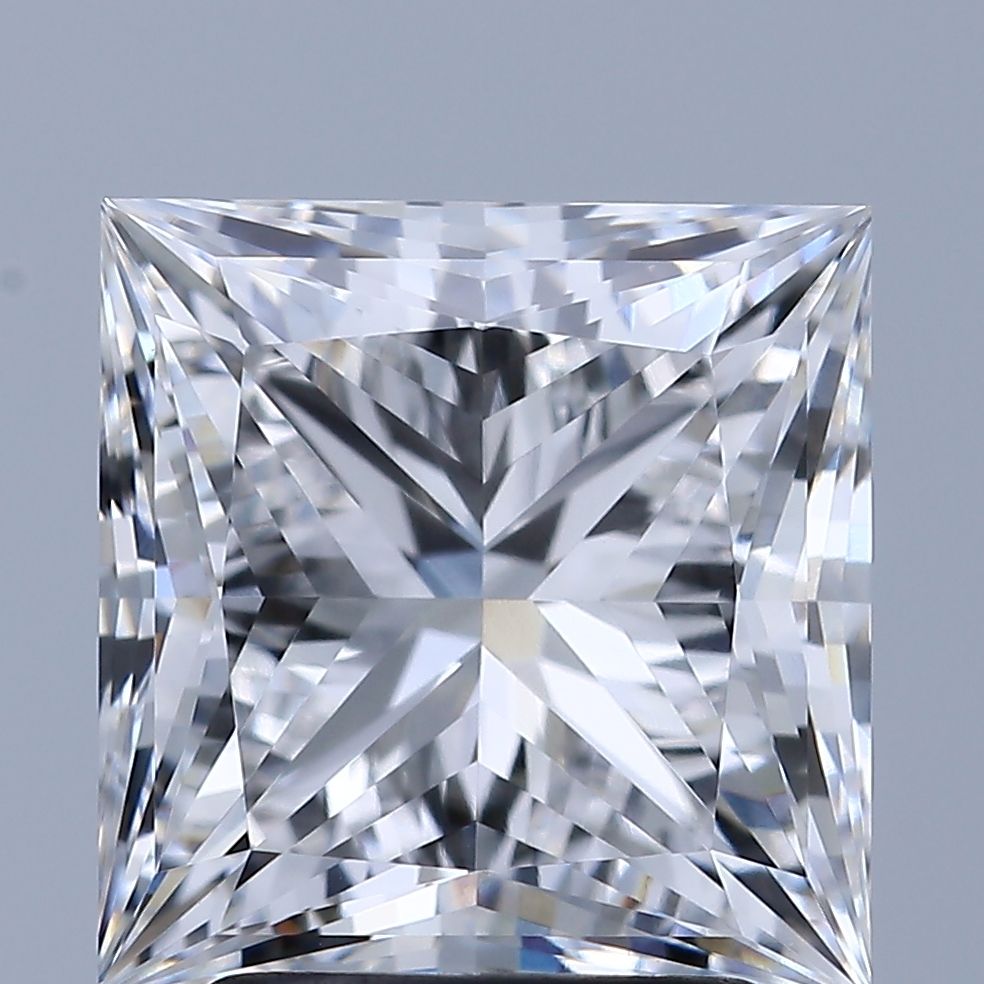 2.91 Carat