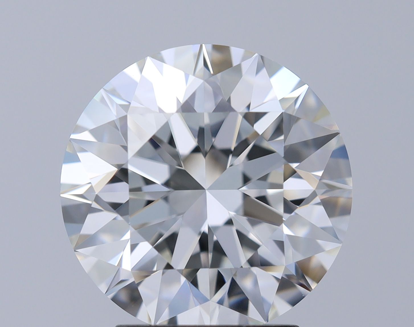 3.03 Carat