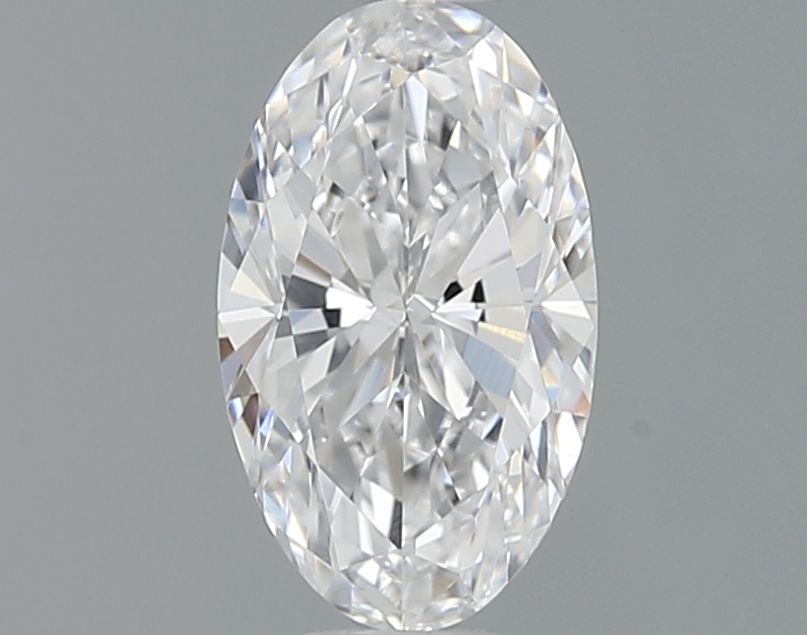 0.51 Carat