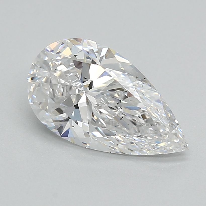 1.08 Carat