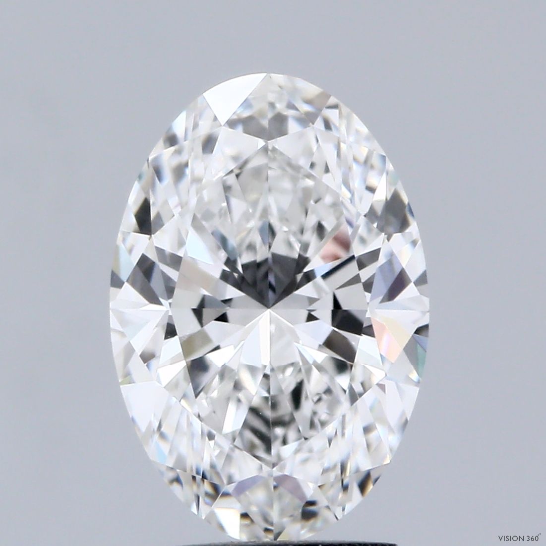 2.55 Carat