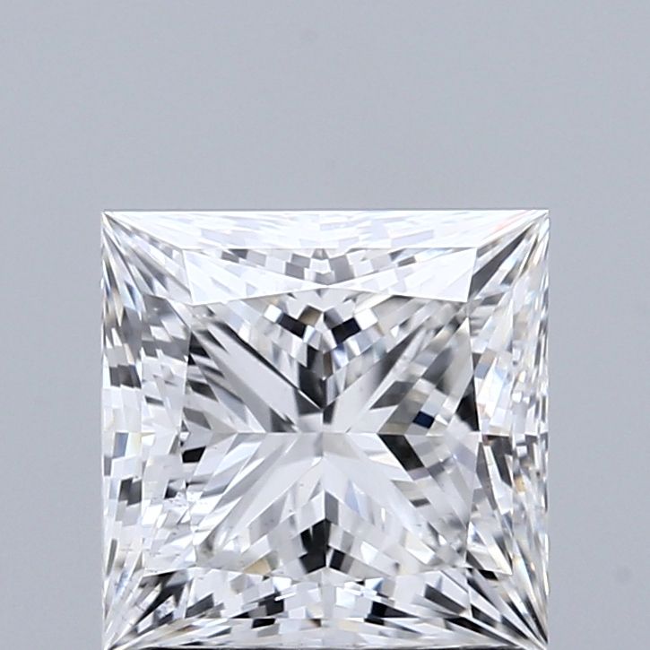 1.56 Carat