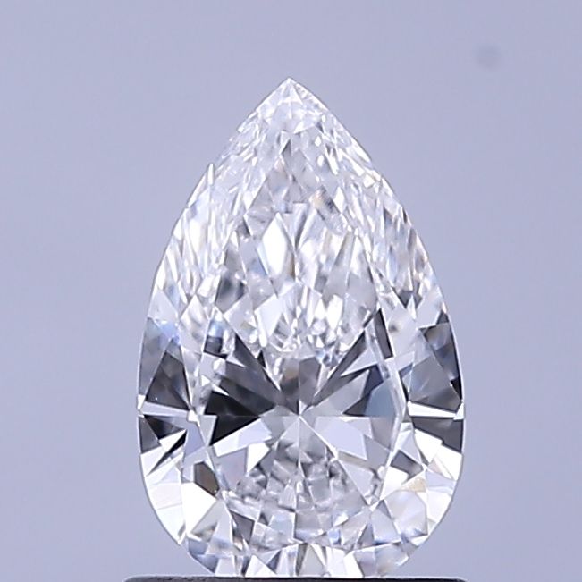 0.86 Carat