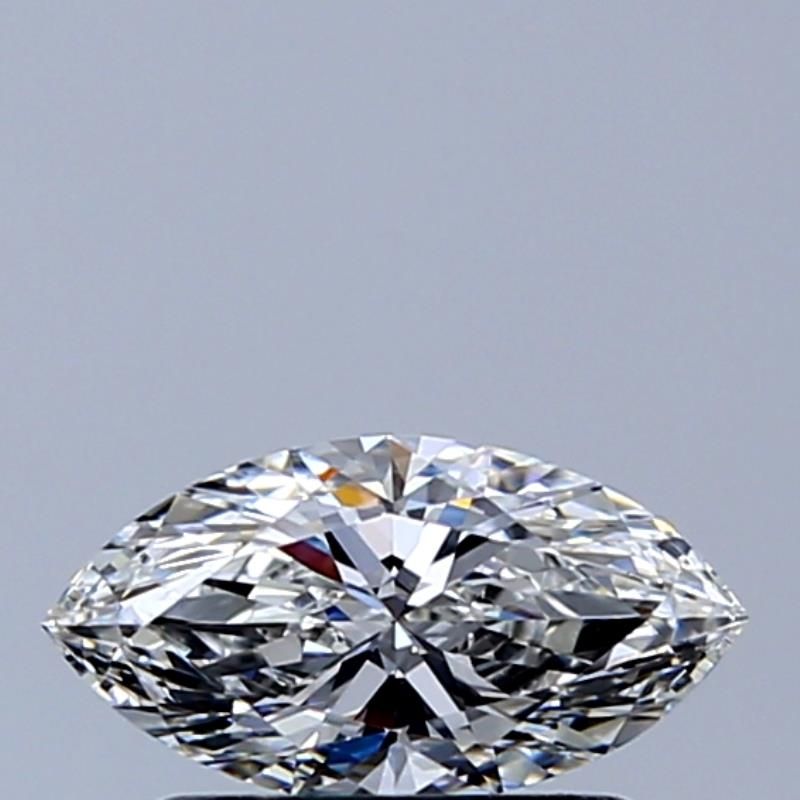 0.56 Carat
