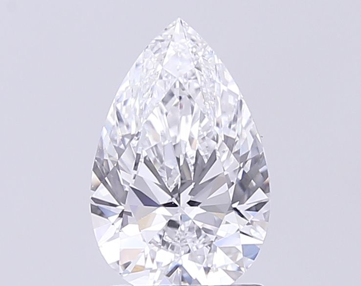 1.81 Carat