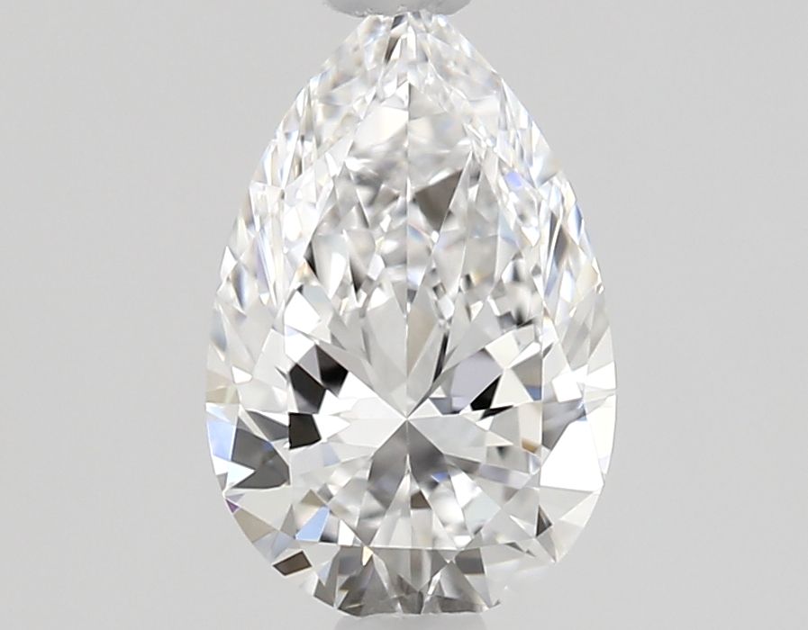 0.70 Carat