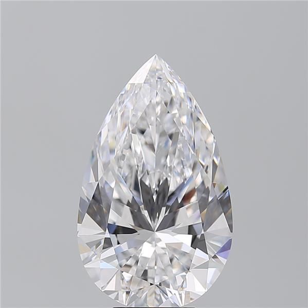 6.02 Carat