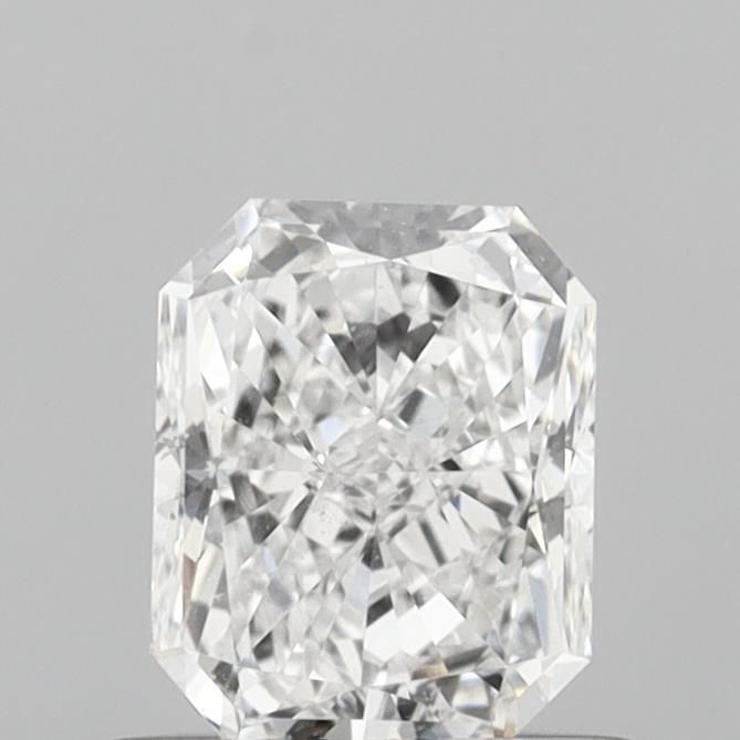 0.70 Carat