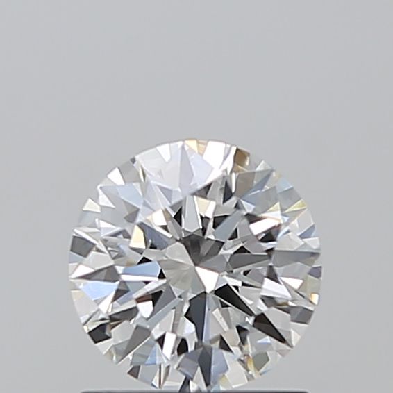 1.01 Carat